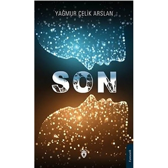 Son Yağmur Çelik Arslan