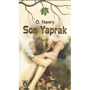 Son Yaprak O. Henry