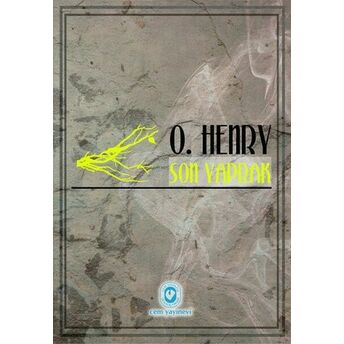 Son Yaprak O'henry