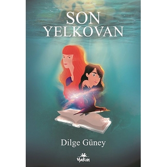 Son Yelkovan - Dilge Güney