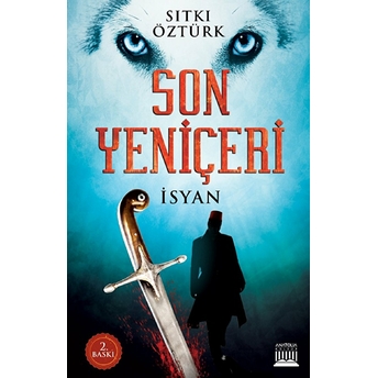 Son Yeniçeri