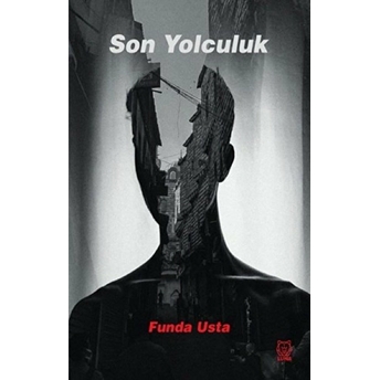 Son Yolculuk Funda Usta