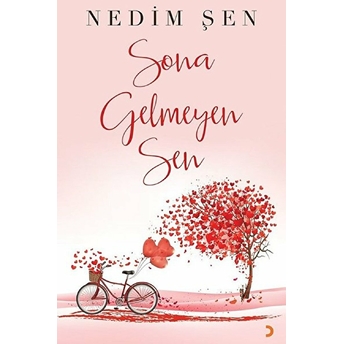 Sona Gelmeyen Sen - Nedim Şen