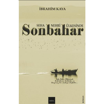 Sonbahar