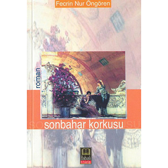 Sonbahar Korkusu