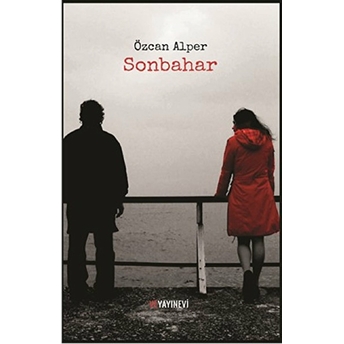 Sonbahar Özcan Alper