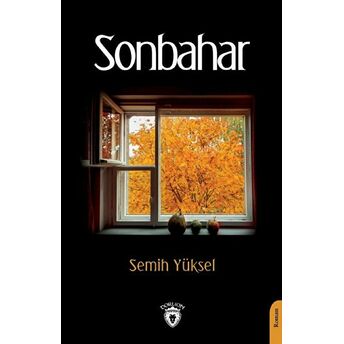 Sonbahar Semih Yüksel