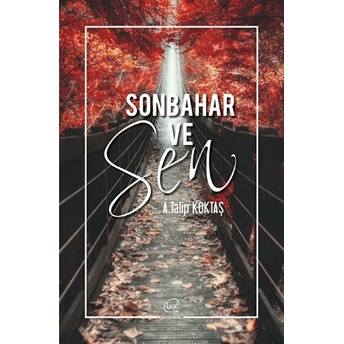 Sonbahar Ve Sen