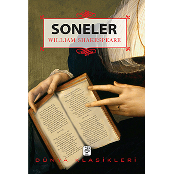 Soneler