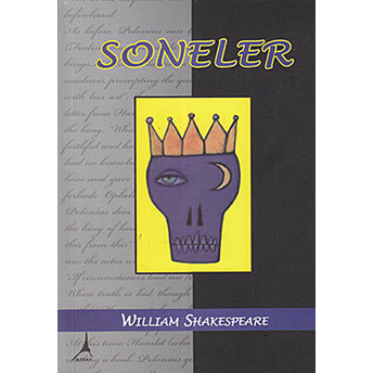 Soneler William Shakespeare