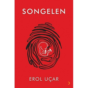 Songelen - Erol Uçar