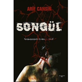 Songül - Arif Cansın