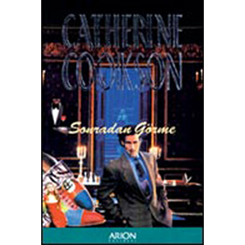 Sonradan Görme Catherine Cookson