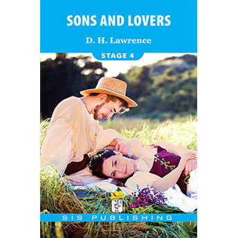 Sons And Lovers Stage 4