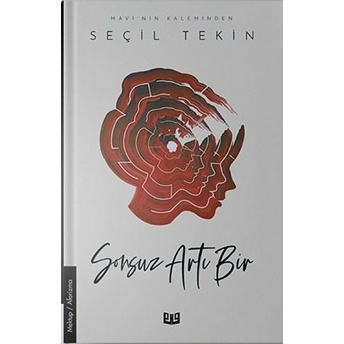 Sonsuz Artı Bir Seçil Tekin