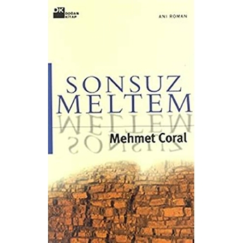 Sonsuz Meltem Mehmet Coral