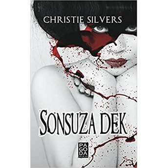 Sonsuza Dek-Chiristie Silvers