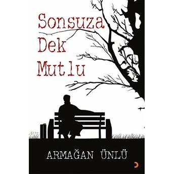 Sonsuza Dek Mutlu