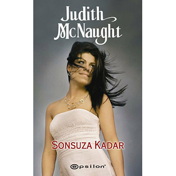 Sonsuza Kadar Judith Mcnaught