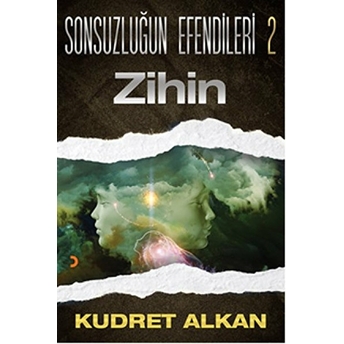 Sonsuzluğun Efendileri 2: Zihin