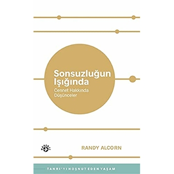 Sonsuzluğun Işığında