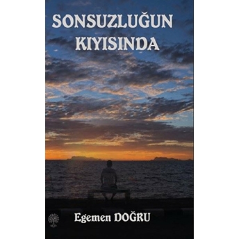 Sonsuzluğun Kıyısında - Kolektif