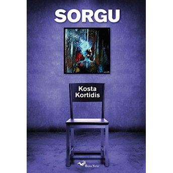 Sorgu