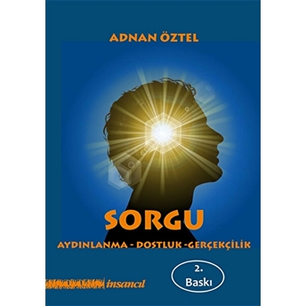 Sorgu Adnan Öztel