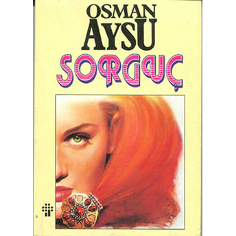 Sorguç Osman Aysu