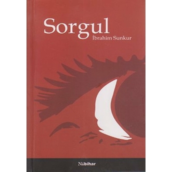 Sorgul Ibrahim Sungur