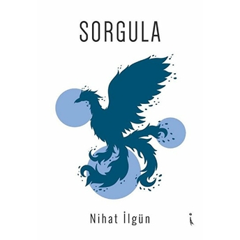 Sorgula - Nihat Ilgün