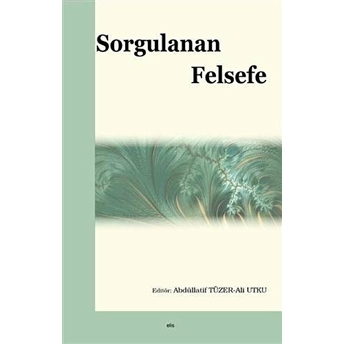 Sorgulanan Felsefe Kolektif