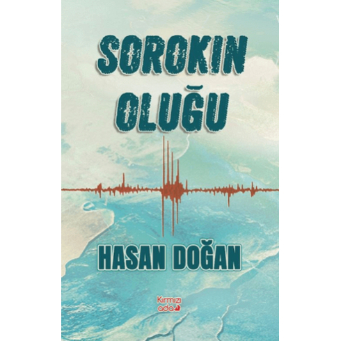 Sorokin Oluğu Hasan Doğan