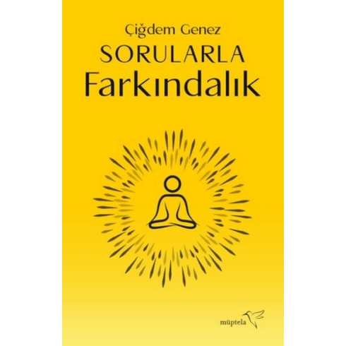 Sorularla Farkındalık Çiğdem Genez