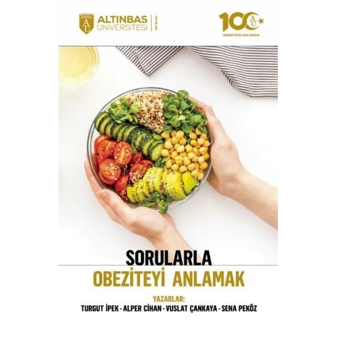 Sorularla Obeziteyi Anlamak Vuslat Çankaya