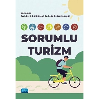 Sorumlu Turizm