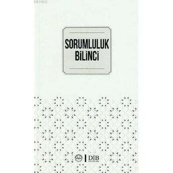 Sorumluluk Bilinci Kolektif