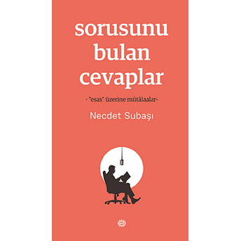 Sorusunu Bulan Cevaplar; -