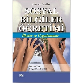 Sosyal Bilgiler Öğretimi