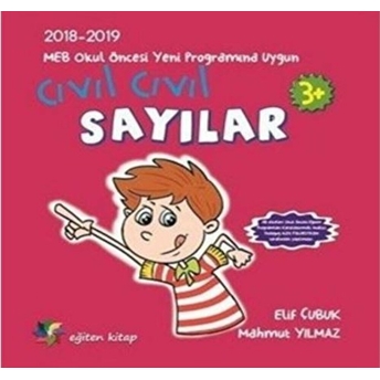 Sosyal Bilgiler Öğretiminde Başarının Sırları Dr. Selçuk Beşir Demir