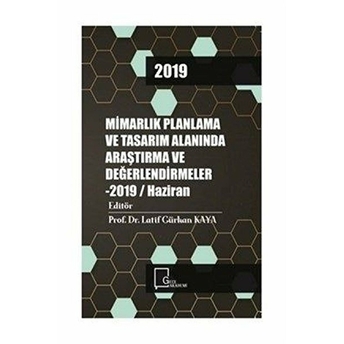 Sosyal Bilimler Alanında Araştırma Makaleleri - 2 - Ismail Elagöz