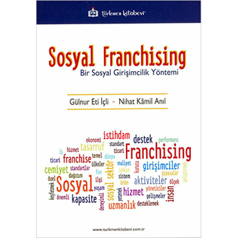 Sosyal Franchising