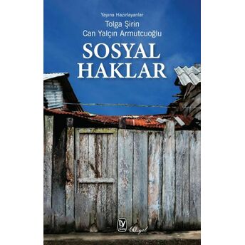 Sosyal Haklar