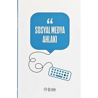 Sosyal Medya Ahlakı Kolektif