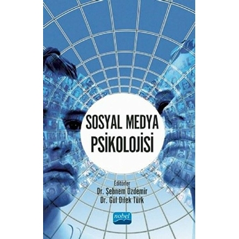 Sosyal Medya Psikolojisi