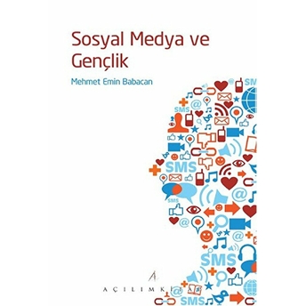 Sosyal Medya Ve Gençlik Mehmet Emin Babacan