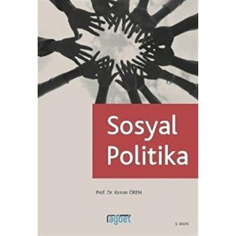 Sosyal Politika