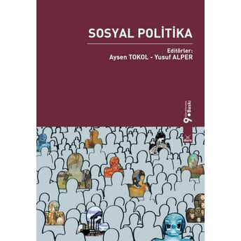 Sosyal Politika Komisyon