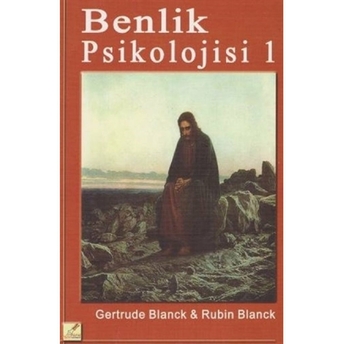 Sosyal Psikoloji 1 Floyd Henry Allport