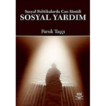 Sosyal Yardım Faruk Taşçı